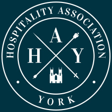 Hospitality Association York (HAY)
