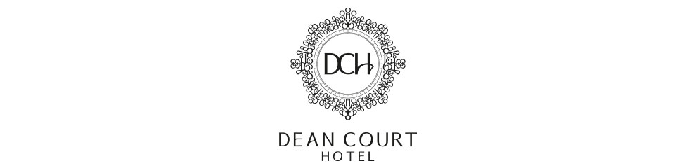 Dean Court Hotel
