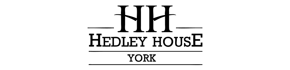 members-headley-house-logo-retina Headley House York