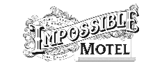 Logo Small-PhotoRoom-4