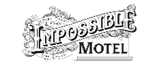 Logo Small-PhotoRoom-4 Logo Small-PhotoRoom-4