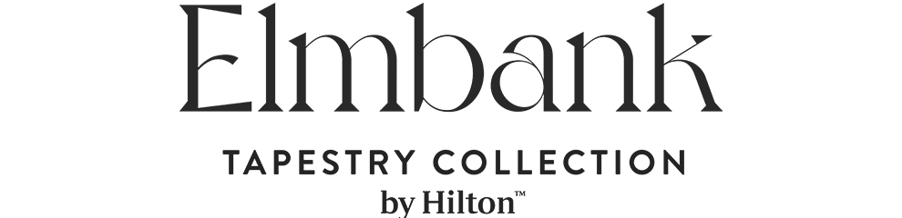 Elmbank Logo for members page Elmbank Logo for members page