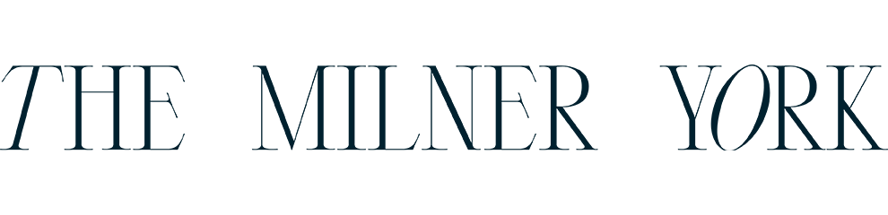 members-galtres-lodge-logo-retina members-galtres-lodge-logo-retina