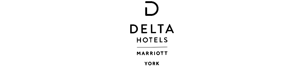 members-galtres-lodge-logo-retina members-galtres-lodge-logo-retina